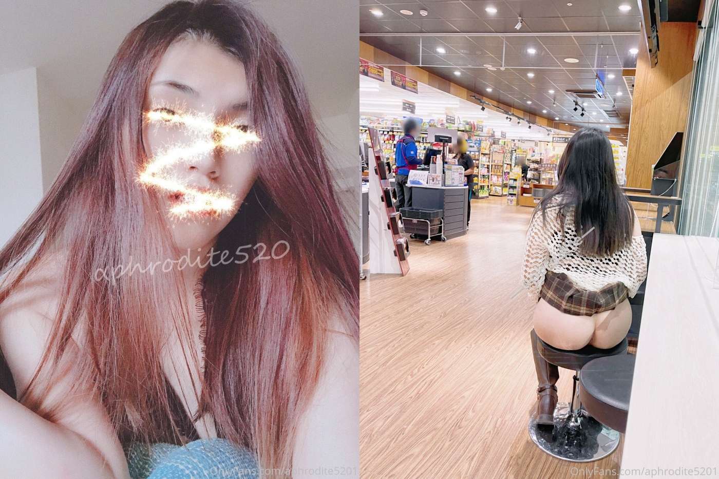 onlyfans小骚逼各种户外露出野战啪啪极骚 ONLYFANS Little Sao forced various outdoor exposure to the field battle