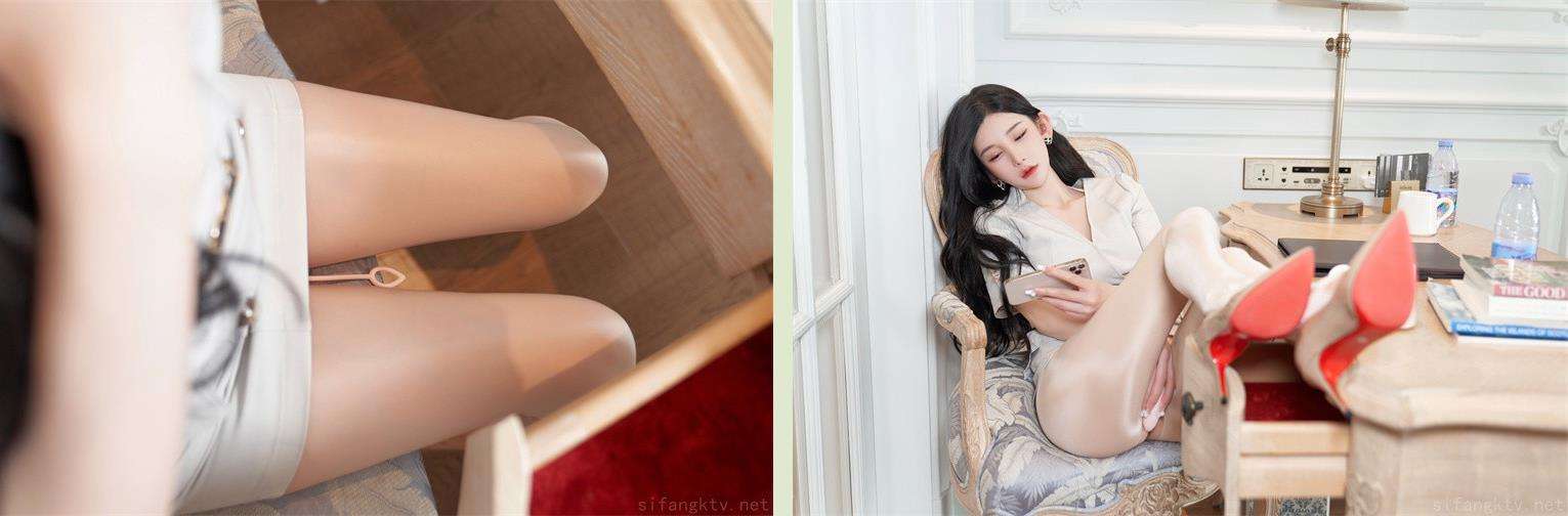 地库车震 被操到喷水不止 真实跳蛋紫薇手扣喷水 | 手机 照片 加 水印 The currency car shock is fucked by the water spraying not only the real egg jumping egg, Ziwei hand built water spraying water