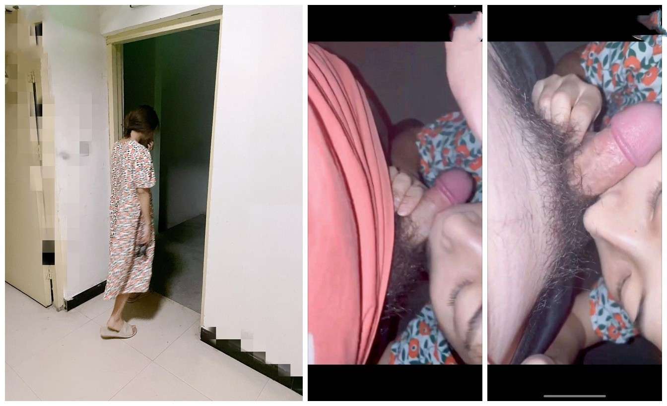 再次爆插性感的美女邻居 Sexy beautiful neighbor again