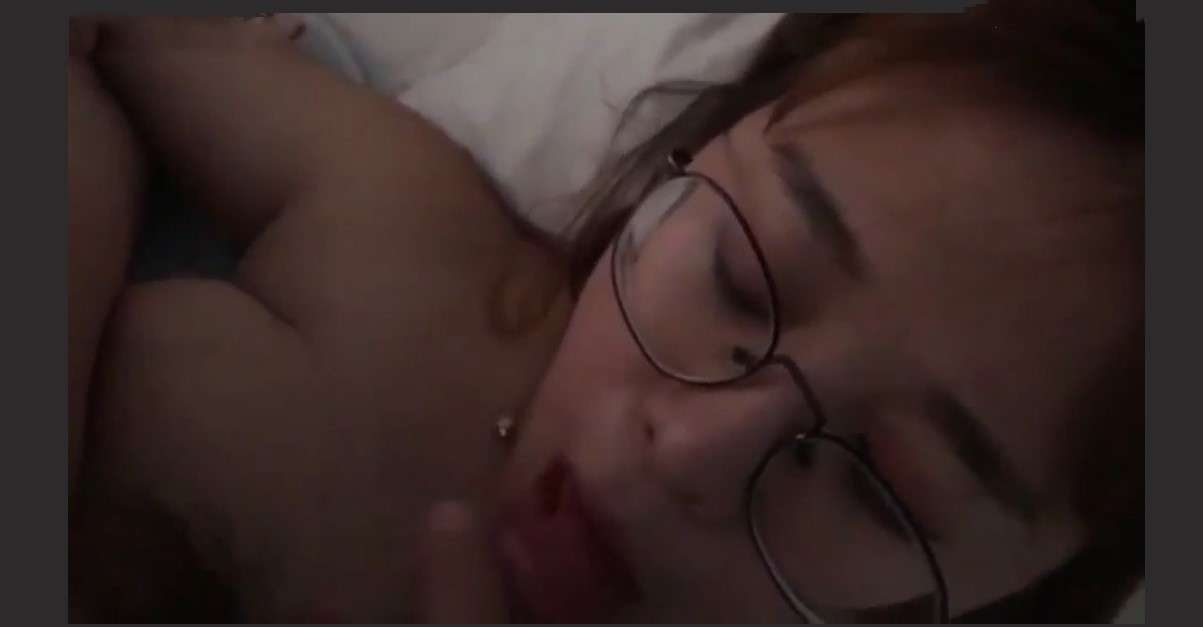 被酒店经理 PUA 值班期间遭凌辱 Humiliated by the hotel manager PUA during duty