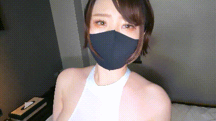 天然巨乳美眉 白浆四溢 内射 这对大奶子太性感太诱惑了 | 性爱 对白 Beautiful girl with big natural breasts, white juice overflowing, creampie. These big breasts are so sexy and tempting.