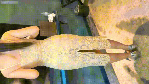 极品的邻家御姐人妻女神首次偷情体验，高冷女神床上就是这么放荡 The best neighbor's wife and goddess's first affair experience, the cold goddess is so slutty in bed