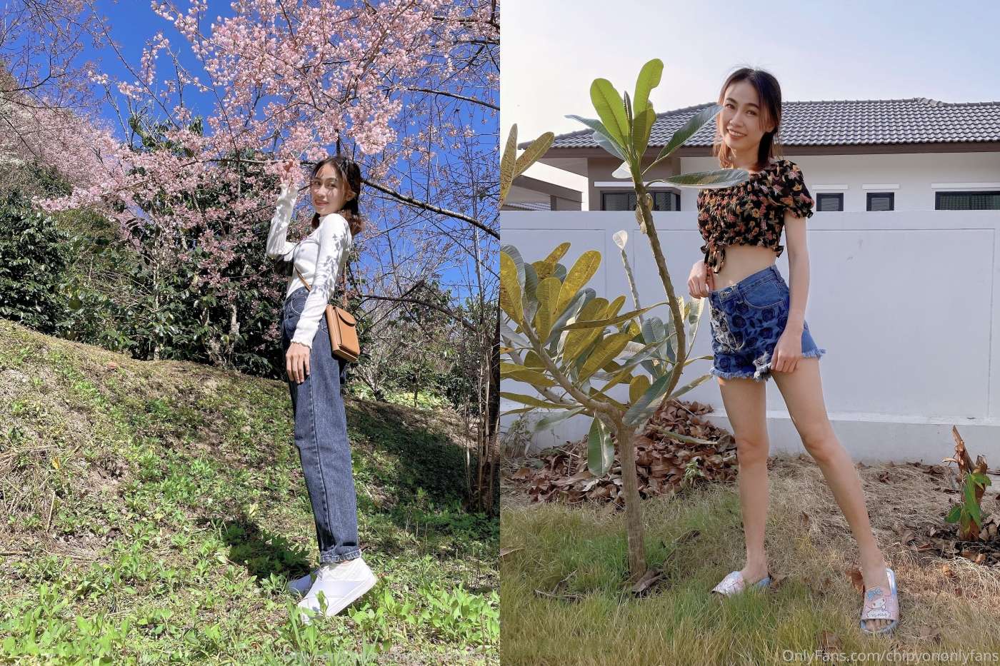 露脸性爱自拍，各种制服啪啪美女反差小浪蹄子 Sexy selfies with exposed faces, beautiful women in various uniforms having sex with contrasting little sluts