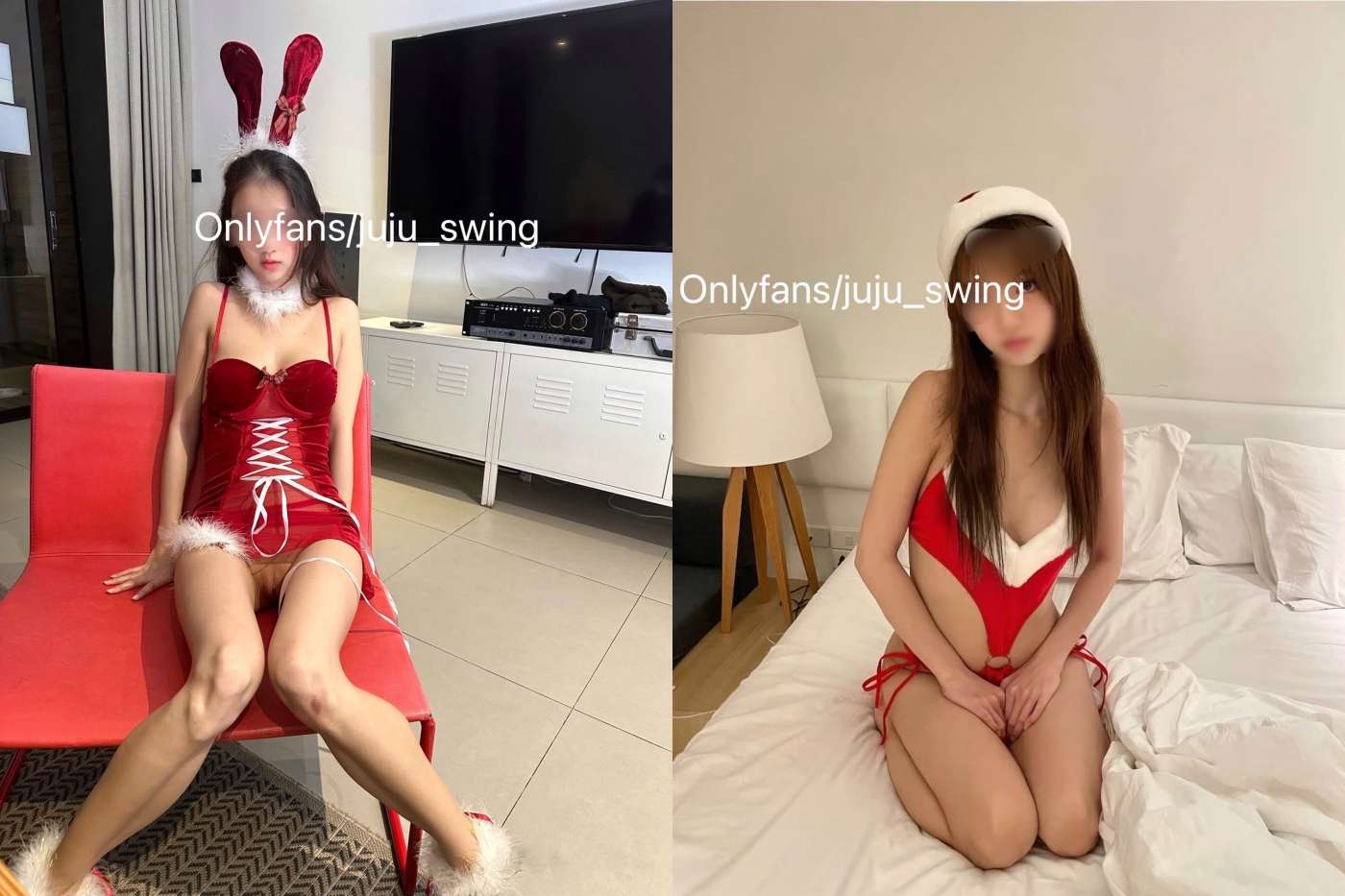 网红御姐私拍，震撼群P顶级精盆肉便器，男主排队内射杯取精华 Internet celebrity Yu Jie's private filming shocked the group P with topnotch semen basin and toilet, and the male protagonist queued up to take the cum inside the cup