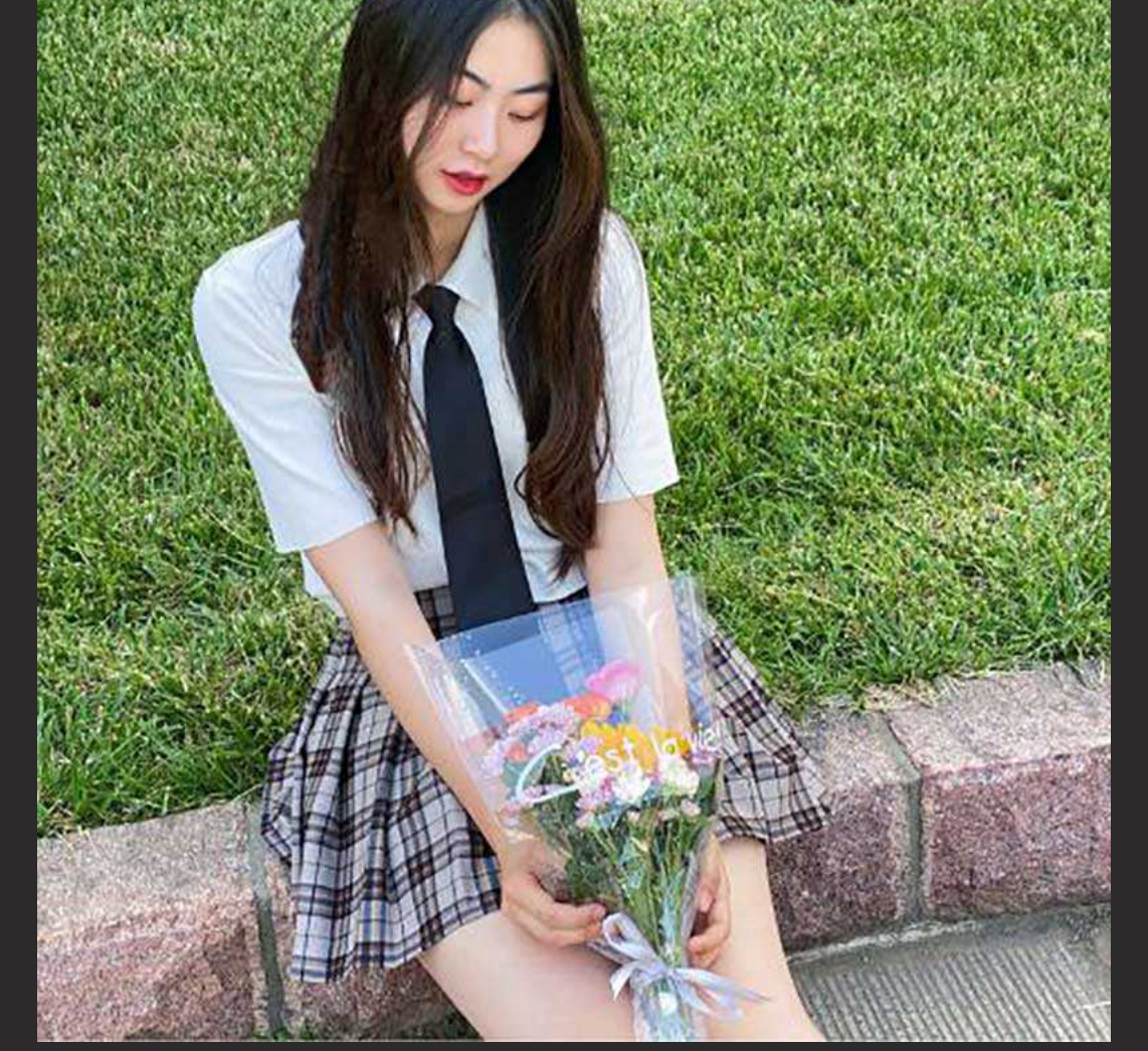 陪睡换毕业 与导师三年不伦恋被男友曝光 Sleeping with her in exchange for graduation： She had an affair with her tutor for three years and was exposed by her boyfriend