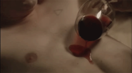 好看的动态图(续二千三百零七十九）（东方） Nice dynamic pictures (continued from 23079) (Eastern)