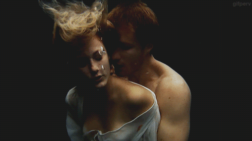 好看的动态图(续二千三百零八十二）（欧美） Nice dynamic pictures (continued from 23082) (Europe and America)