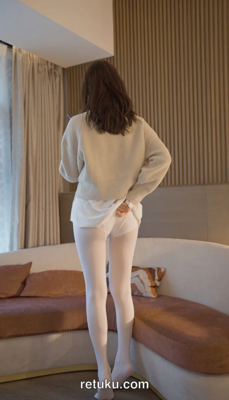 微密圈禅院熏 厚白女友雪糕 [28P215.5M]