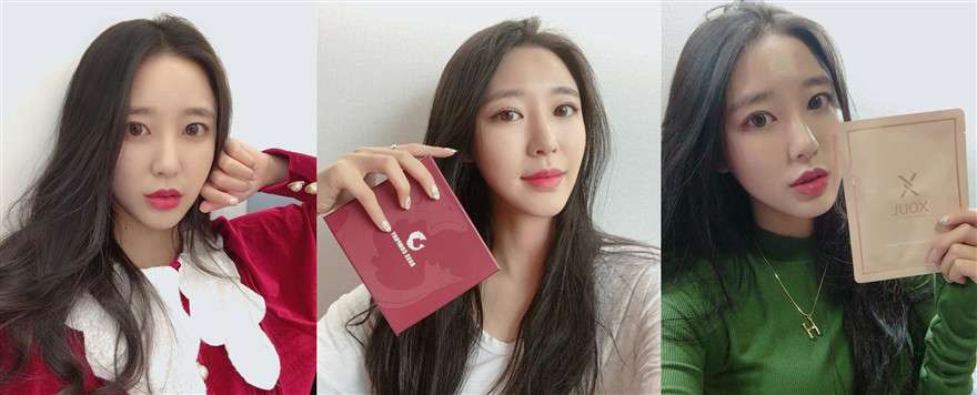 美少妇和野男人偷情 被老公发现愤而曝光 A beautiful young woman had an affair with a wild man, and her husband found out and was exposed in anger