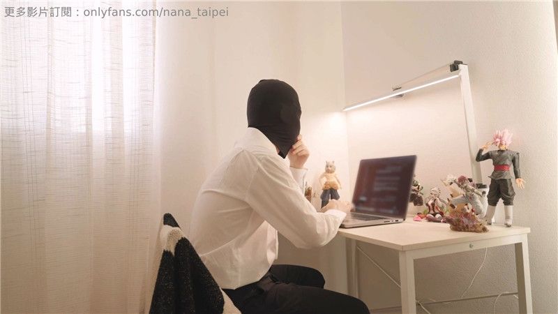 电话NTR⭐出轨还要电话直播过程被粉丝中出内射 Telephone NTR⭐Ch