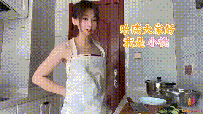 精彩动态图  露脸女神【小桃酱】兄妹乱伦_哥哥快把精液射进来 Wonderful