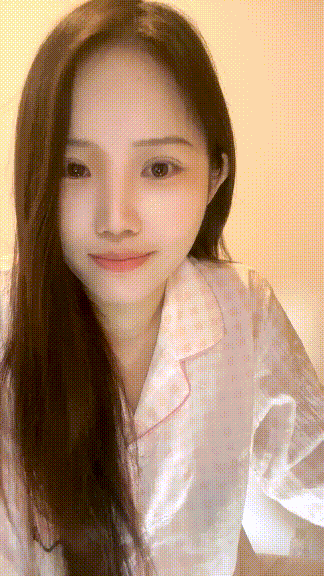 精彩动态图  G奶美女白嫩大咪咪【月亮北北】脸穴同框道具自慰喷水 Wonderf