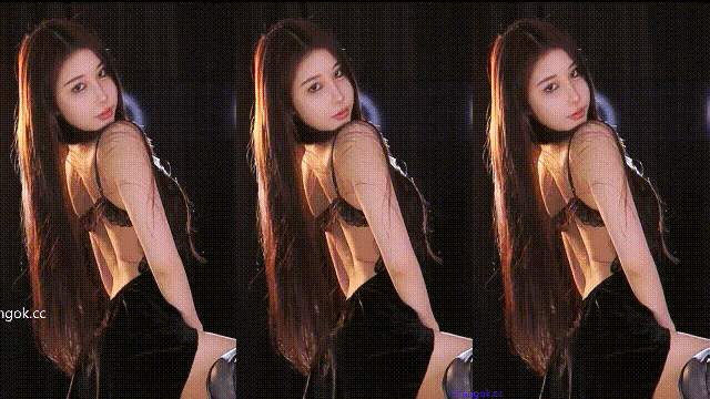 精彩动态图  才艺颜值女神【奈C】裸舞假阳具插逼自慰口活样样精通 Wonderf