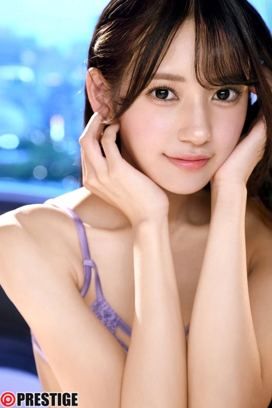 唇が溶けるほどのベロキス性交 八挂うみ Lip melting けるほどのベロキス sex Yakake うみ