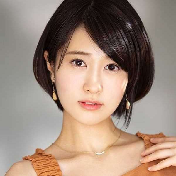 樱井麻美，透明小胸姐姐不断喷出性爱和精液 Asami Sakurai, the sister with transparent small breasts keeps squirting sex and semen