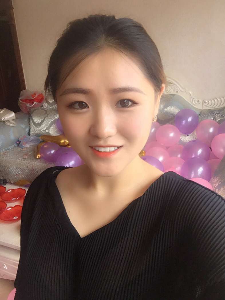 10分激情的女友身体实在太有诱惑力照片流出 Photos of my 10point passionate girlfriend whose body is so alluring leaked