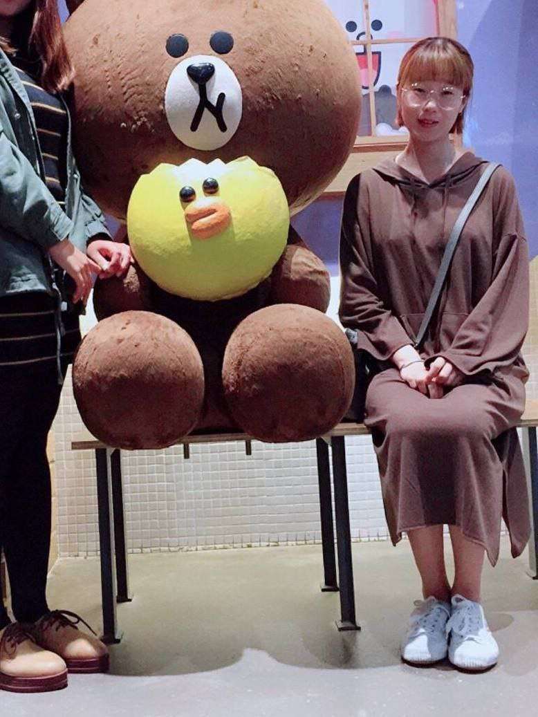 干别人老婆就是爽啊，刺激 It's fun to fuck other people's wives, it's exciting | best sexts to send