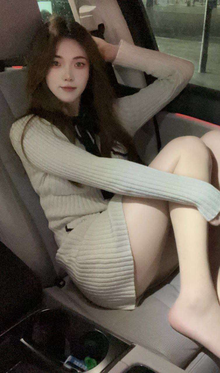 搜集的骚货人妻合集（8） Collection of slutty married women (8)