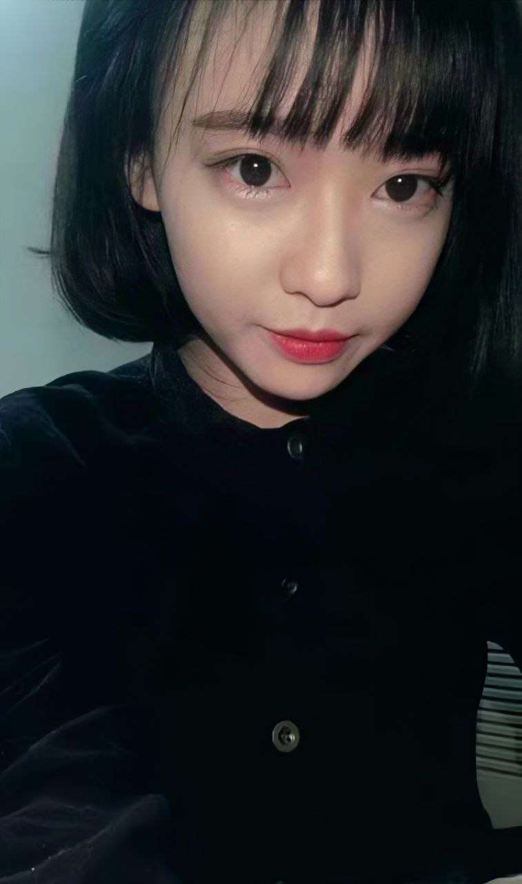 搜集的骚货人妻合集（5） Collection of slutty married women (5)