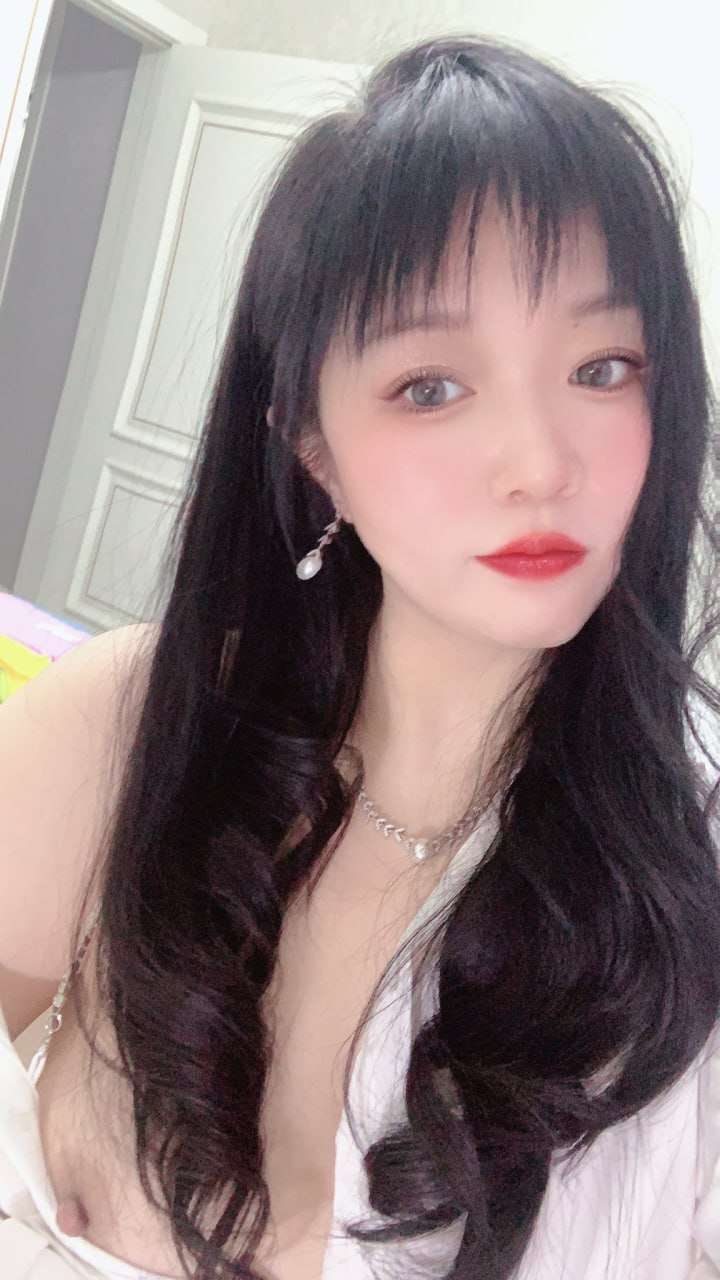 搜集的骚货人妻合集（2） Collection of slutty married women (2)