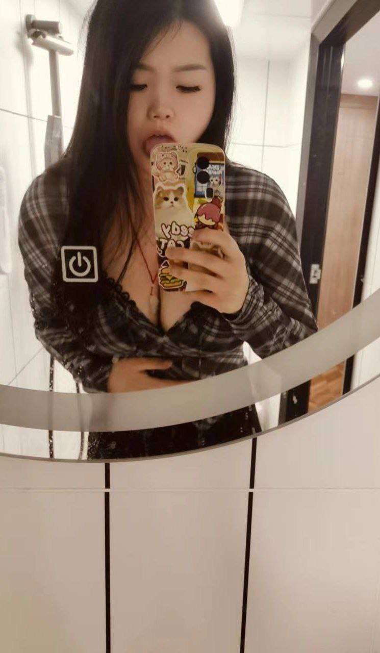 搜集的骚货人妻合集（1） Collection of slutty married women (1)