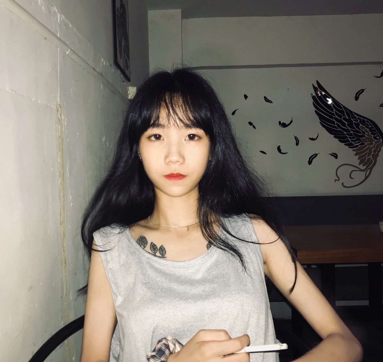 搜集的骚货人妻合集（4） Collection of slutty married women (4)