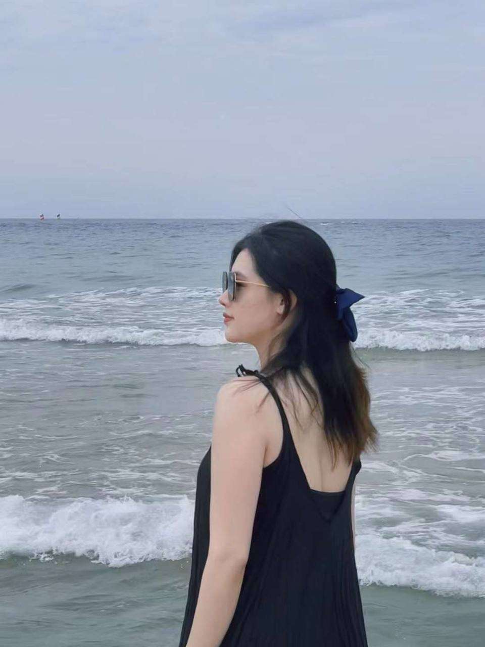 搜集的骚货人妻合集（9） Collection of slutty married women (9)