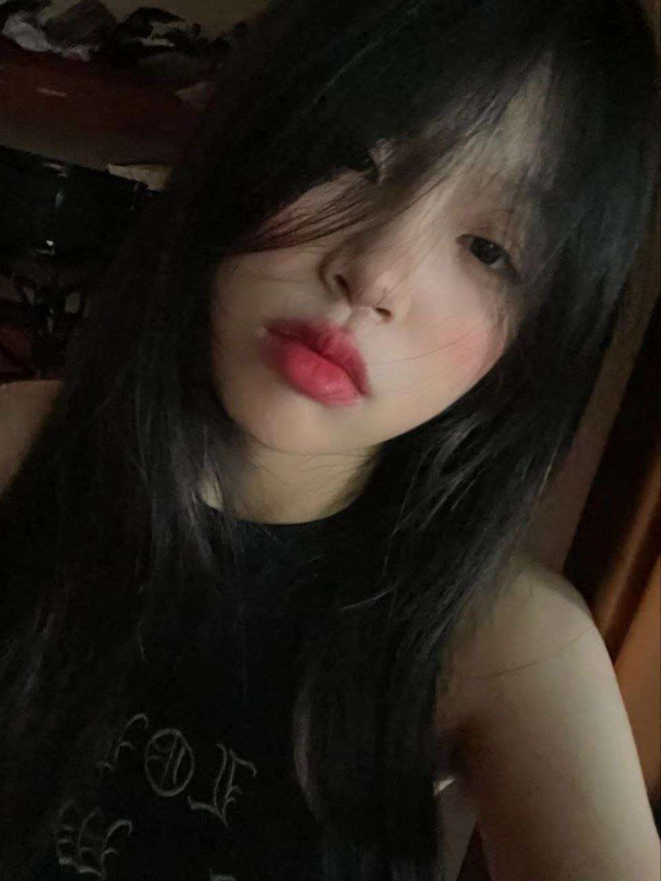 少妇身材非常棒 Young woman has a great figure