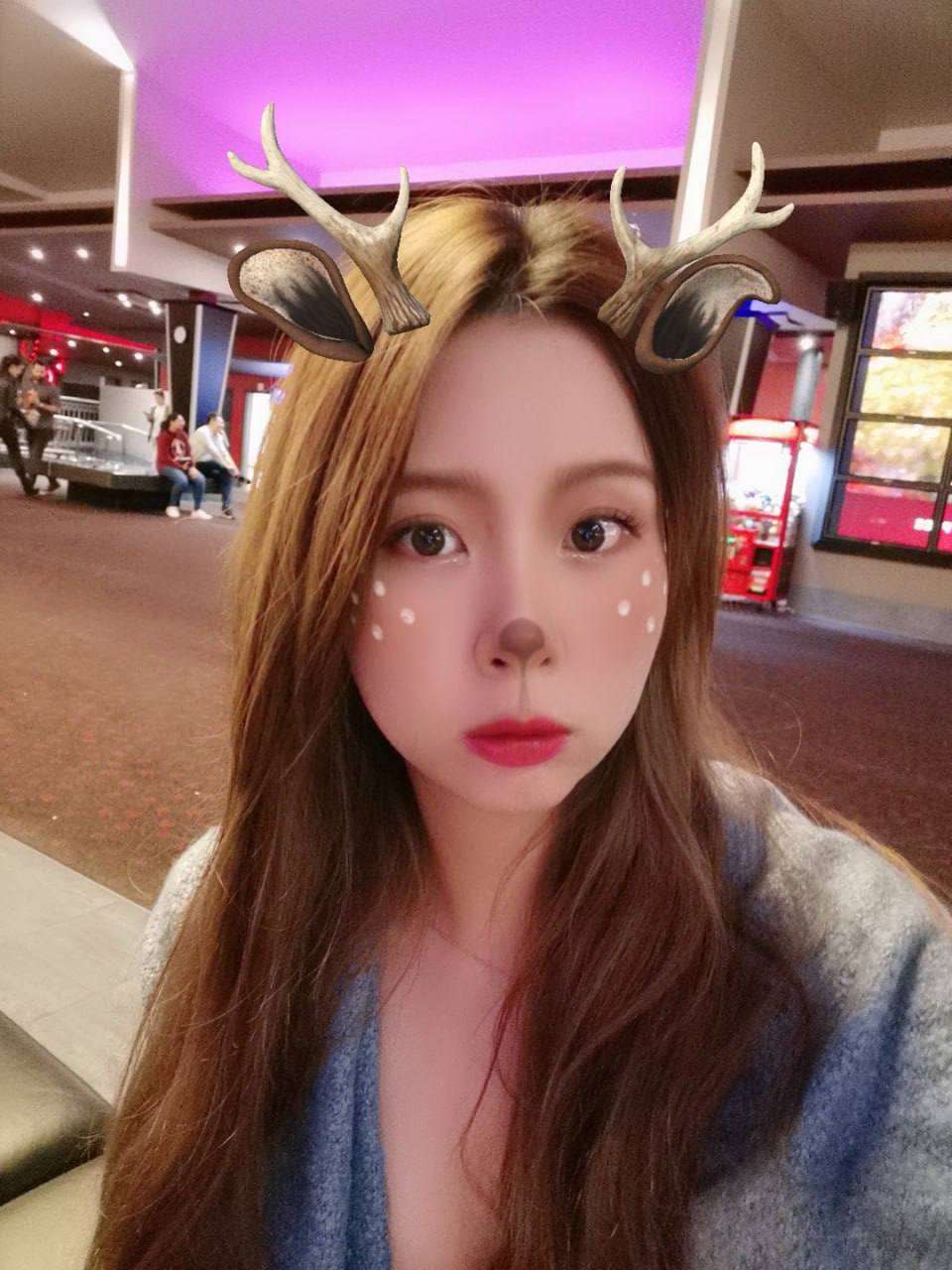 搜集的骚货人妻合集（14） Collection of slutty married women (14)