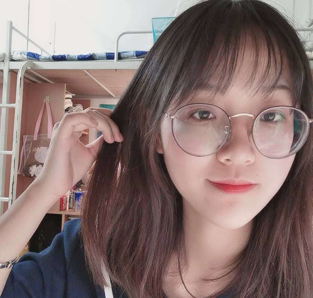 搜集的眼镜反差婊（2） Collected glasses contrast bitch (2)