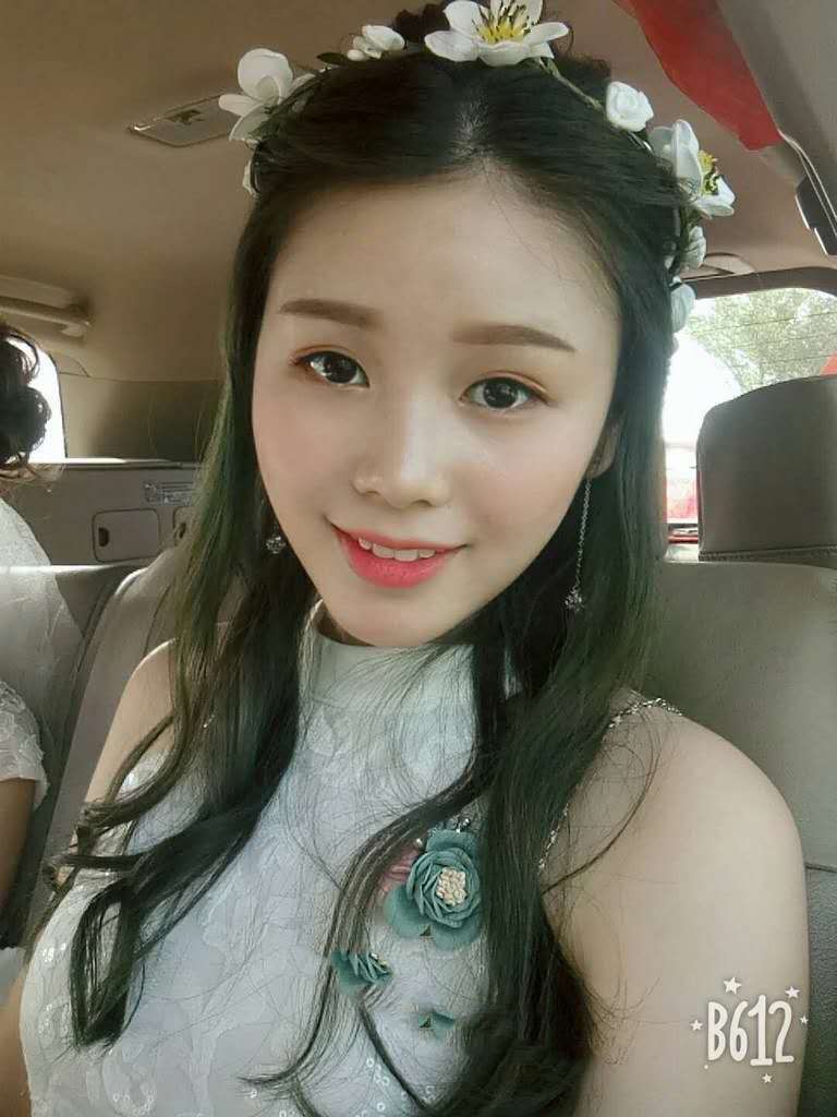 反差婊人妻 Contrast bitch wife