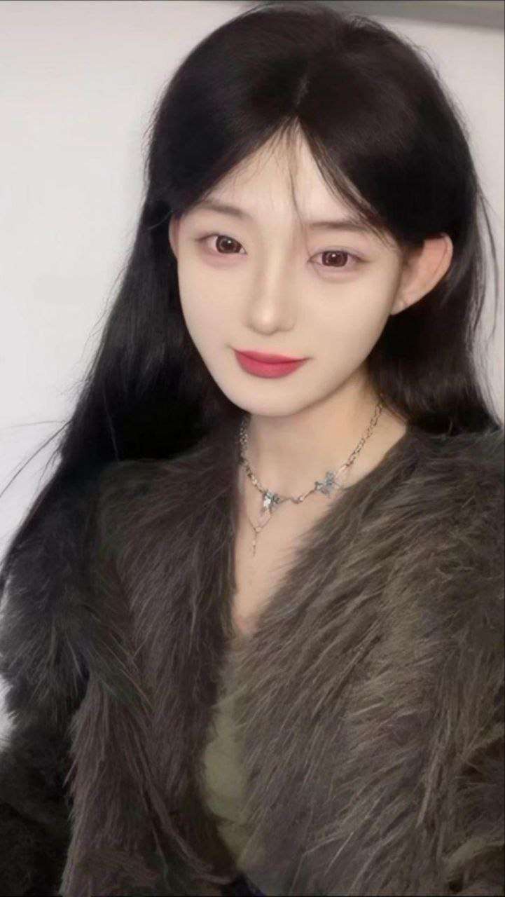 人妻生活照及床照粉嫩鲍鱼特写 Closeups of married women&rsquo;s life photos and bed photos of pink abalone