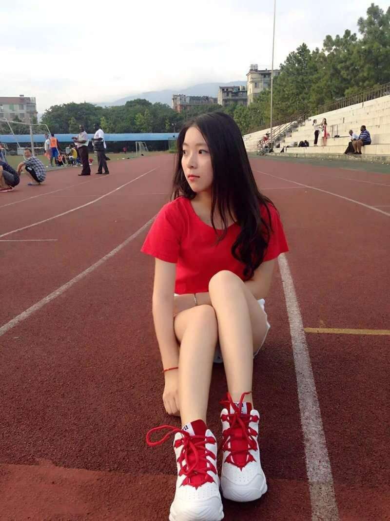 约了个妹子很大方，不扭捏 When I asked a girl on a date, I was very generous and not coy. | the vulva meaning