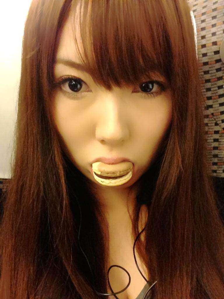 旅途中的波老师甜美一刻 Teacher Bo during the journey is sweet for a moment