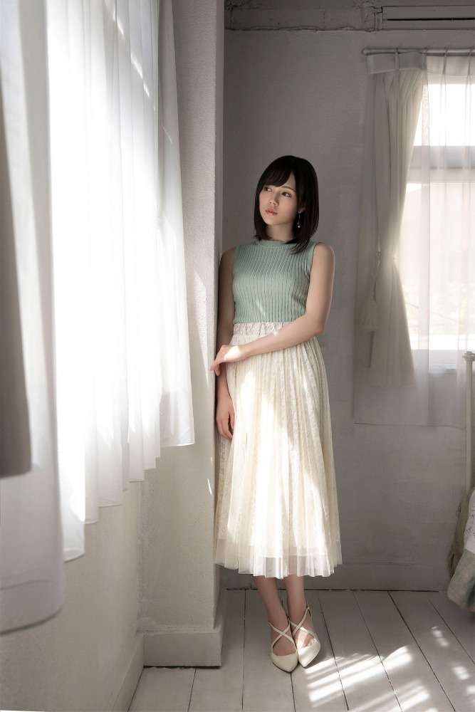 Angela午后时光 Angela afternoon time