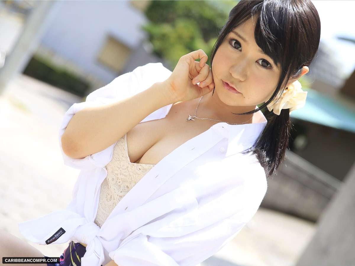 阳光下的少女心事 Girls' thoughts in the sun