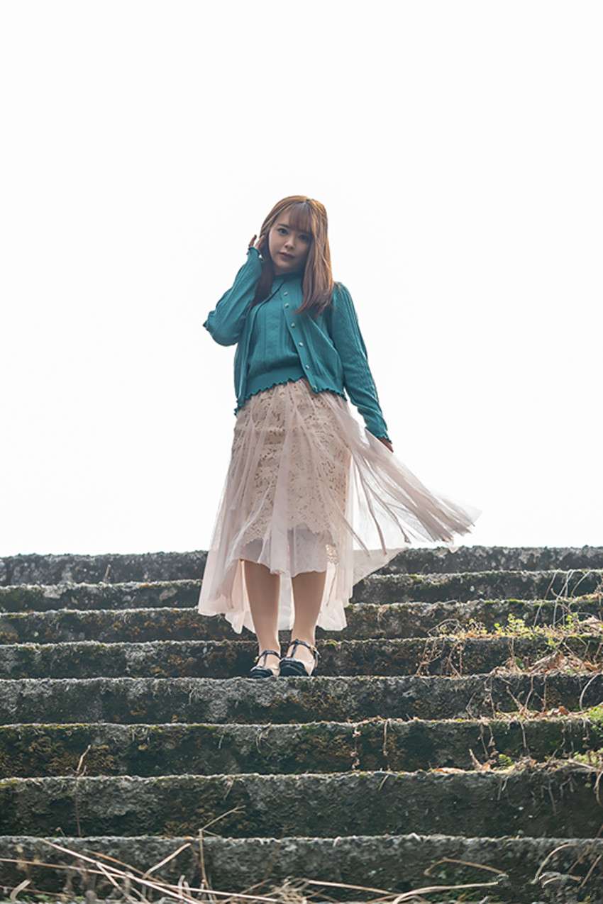 春光无限好  Spring is infinitely good