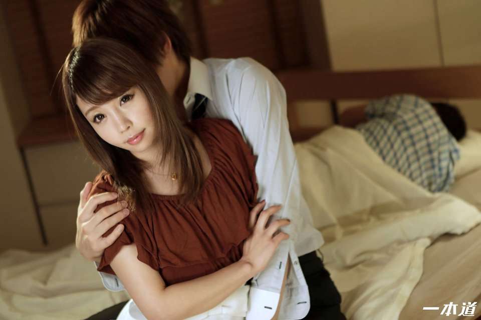 深夜温柔乡的秘密 The Secret of the Late Night Gentle Land