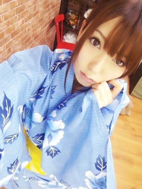 清纯可人波老师的夏日午后 Pure and lovely teacher&rsquo;s s