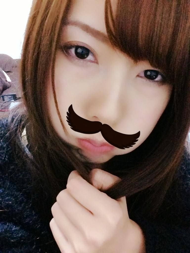 波老师私房照曝光！撩人眼神，性感锁骨，欲罢不能的诱惑！