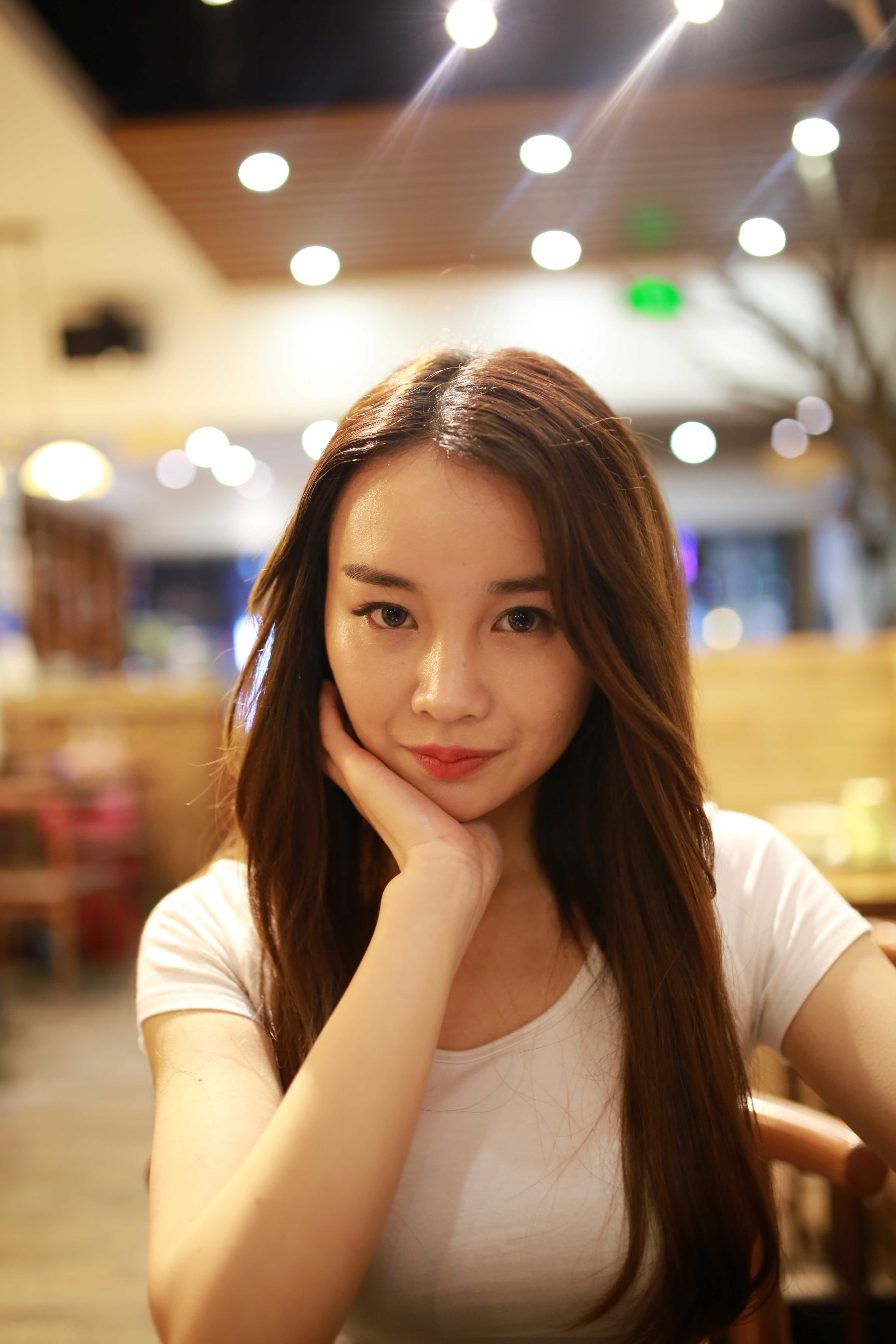 顶级娇嫩的极品良家 Topquality and delicate famil