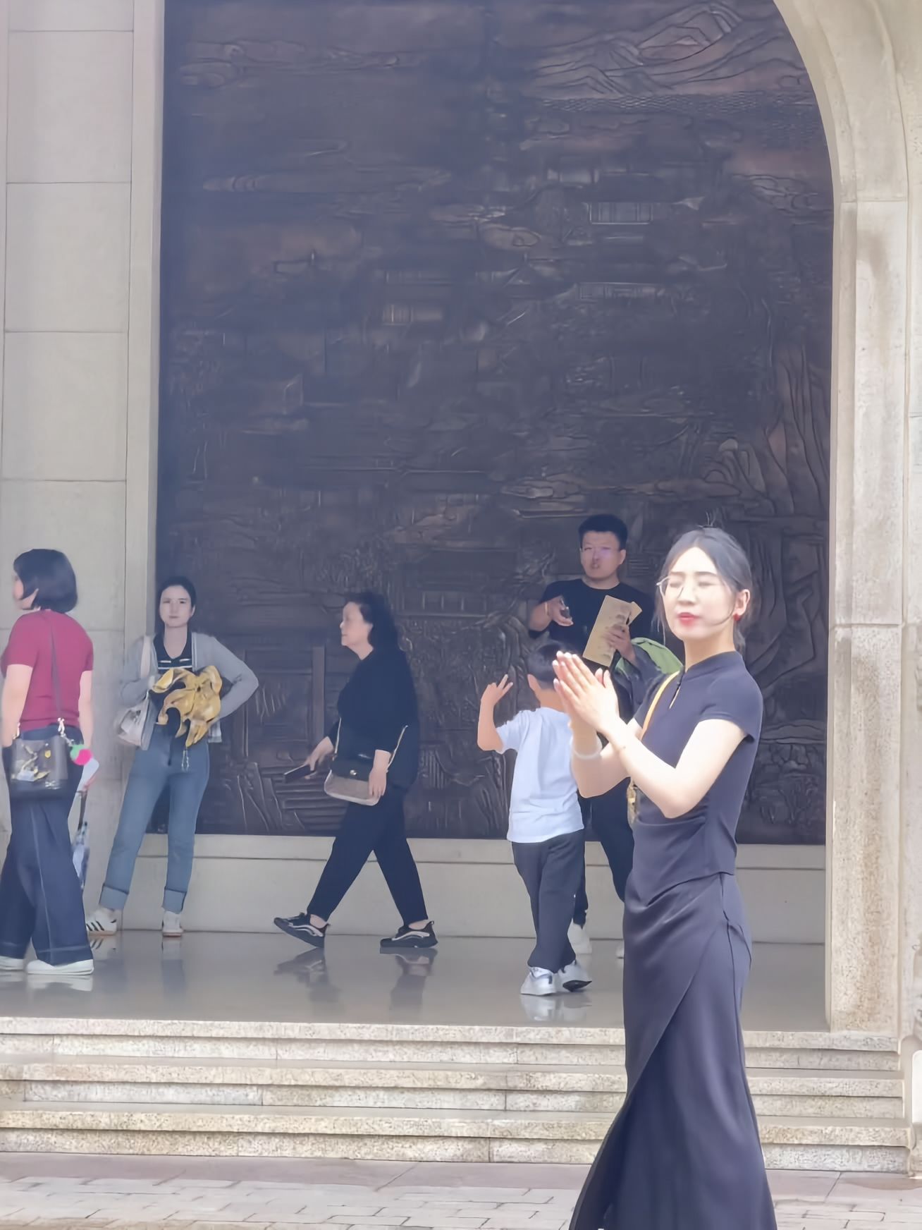 多少男人的白月光 How many men's white moonlight