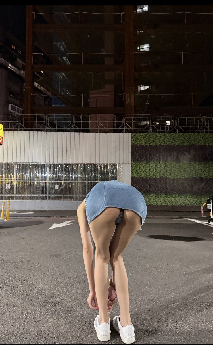 满眼春色，随手一拍 A look of spring is all over t