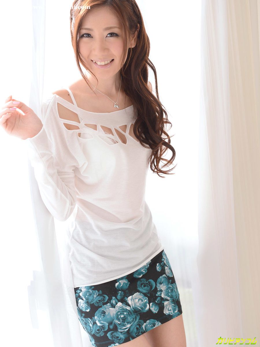 极品风骚女优被内射 The best coquettish actress w