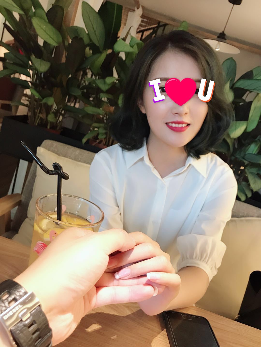 白富美少奶奶喜欢换妻，皮肤白腰细还是个馒头逼，绝品必看