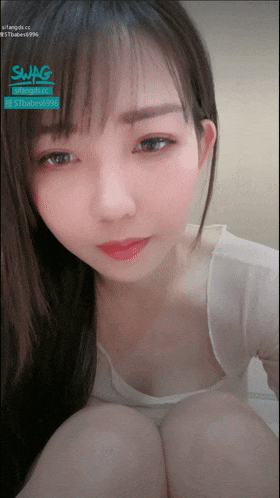 黑丝啪啪，甜美俏佳人，绝美的干炮搭档